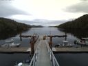 ./images/calvert/dock/20150420/dock20150420_140004.jpg