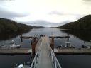 ./images/calvert/dock/20150420/dock20150420_140503.jpg