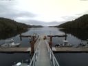 ./images/calvert/dock/20150420/dock20150420_141004.jpg