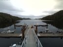 ./images/calvert/dock/20150420/dock20150420_141504.jpg