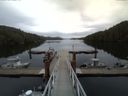 ./images/calvert/dock/20150420/dock20150420_142004.jpg