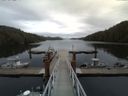./images/calvert/dock/20150420/dock20150420_142504.jpg