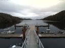 ./images/calvert/dock/20150420/dock20150420_143004.jpg