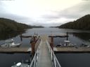 ./images/calvert/dock/20150420/dock20150420_144001.jpg