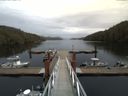 ./images/calvert/dock/20150420/dock20150420_144501.jpg