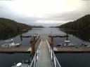 ./images/calvert/dock/20150420/dock20150420_145004.jpg