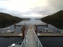 ./images/calvert/dock/20150420/dock20150420_145502.jpg