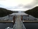 ./images/calvert/dock/20150420/dock20150420_150004.jpg