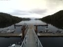 ./images/calvert/dock/20150420/dock20150420_150504.jpg