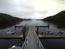 ./images/calvert/dock/20150420/dock20150420_151004.jpg