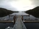 ./images/calvert/dock/20150420/dock20150420_151504.jpg