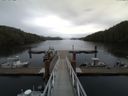 ./images/calvert/dock/20150420/dock20150420_152003.jpg