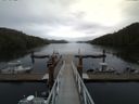 ./images/calvert/dock/20150420/dock20150420_152501.jpg