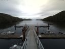 ./images/calvert/dock/20150420/dock20150420_153004.jpg
