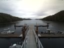 ./images/calvert/dock/20150420/dock20150420_153501.jpg