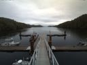 ./images/calvert/dock/20150420/dock20150420_154002.jpg
