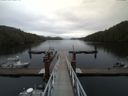 ./images/calvert/dock/20150420/dock20150420_154504.jpg