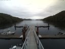 ./images/calvert/dock/20150420/dock20150420_155004.jpg