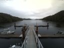 ./images/calvert/dock/20150420/dock20150420_155504.jpg
