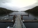 ./images/calvert/dock/20150420/dock20150420_160004.jpg