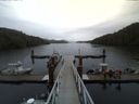 ./images/calvert/dock/20150420/dock20150420_160503.jpg