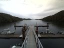 ./images/calvert/dock/20150420/dock20150420_161003.jpg