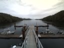 ./images/calvert/dock/20150420/dock20150420_161504.jpg