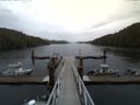 ./images/calvert/dock/20150420/dock20150420_162004.jpg