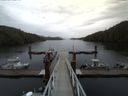 ./images/calvert/dock/20150420/dock20150420_162504.jpg