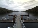 ./images/calvert/dock/20150420/dock20150420_163004.jpg