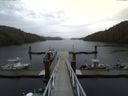 ./images/calvert/dock/20150420/dock20150420_163502.jpg