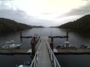 ./images/calvert/dock/20150420/dock20150420_164002.jpg