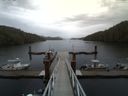 ./images/calvert/dock/20150420/dock20150420_164502.jpg