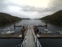 ./images/calvert/dock/20150420/dock20150420_165001.jpg