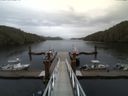 ./images/calvert/dock/20150420/dock20150420_165501.jpg