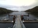 ./images/calvert/dock/20150420/dock20150420_170004.jpg