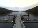 ./images/calvert/dock/20150420/dock20150420_170504.jpg