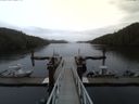 ./images/calvert/dock/20150420/dock20150420_171004.jpg