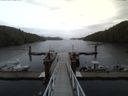 ./images/calvert/dock/20150420/dock20150420_171504.jpg