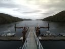 ./images/calvert/dock/20150420/dock20150420_172002.jpg