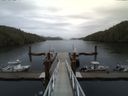 ./images/calvert/dock/20150420/dock20150420_172504.jpg