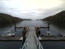 ./images/calvert/dock/20150420/dock20150420_173003.jpg
