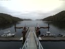 ./images/calvert/dock/20150420/dock20150420_173503.jpg