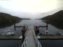 ./images/calvert/dock/20150420/dock20150420_174003.jpg