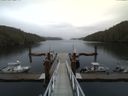 ./images/calvert/dock/20150420/dock20150420_174504.jpg