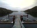 ./images/calvert/dock/20150420/dock20150420_175004.jpg