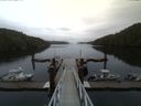 ./images/calvert/dock/20150420/dock20150420_175502.jpg