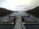./images/calvert/dock/20150420/dock20150420_180004.jpg