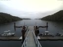 ./images/calvert/dock/20150420/dock20150420_180502.jpg