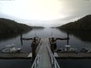 ./images/calvert/dock/20150420/dock20150420_181002.jpg